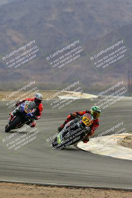 media/Feb-08-2025-CVMA (Sat) [[fcc6d2831a]]/Race 9-Amateur Supersport Middleweight/